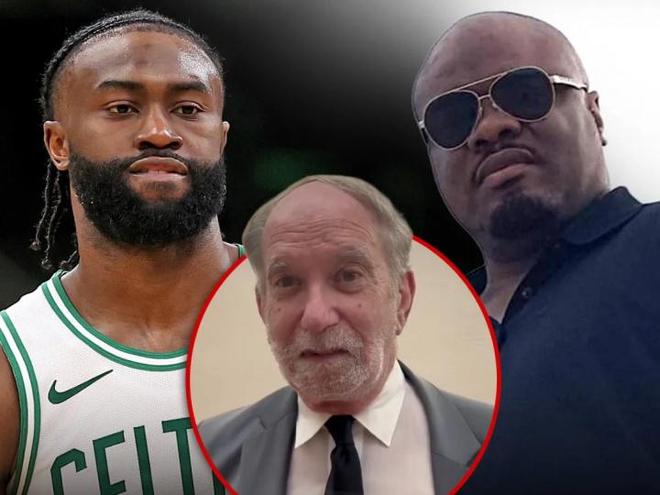 弗拉霍维奇：我不刻意做样子给别人看，我是真心在乎尤文（弗拉霍维奇：不作秀，我对尤文是真心在乎）