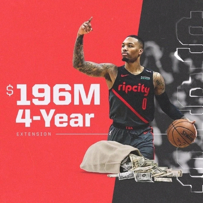 王上源：向往足协杯冠军，这确实是创造河南队历史的好机会（王上源：渴望捧起足协杯，这是河南队改写历史的绝佳时机）