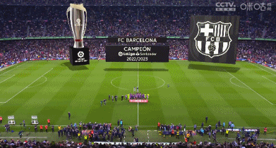 官方：格拉多将执法巴萨vs瓜达拉哈拉，本轮国王杯无VAR（官宣：格拉多执法巴萨战瓜达拉哈拉，本轮国王杯不启用VAR）