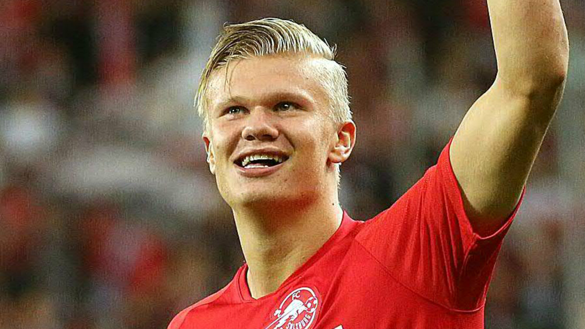 如何选择适合自己的篮球鞋？（挑选与你最合拍的篮球鞋指南）