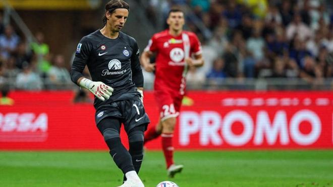 每体：腓骨骨折的邦马蒂将接受手术，或将伤缺5个月（每体：邦马蒂腓骨骨折需手术，预计缺阵约5个月）