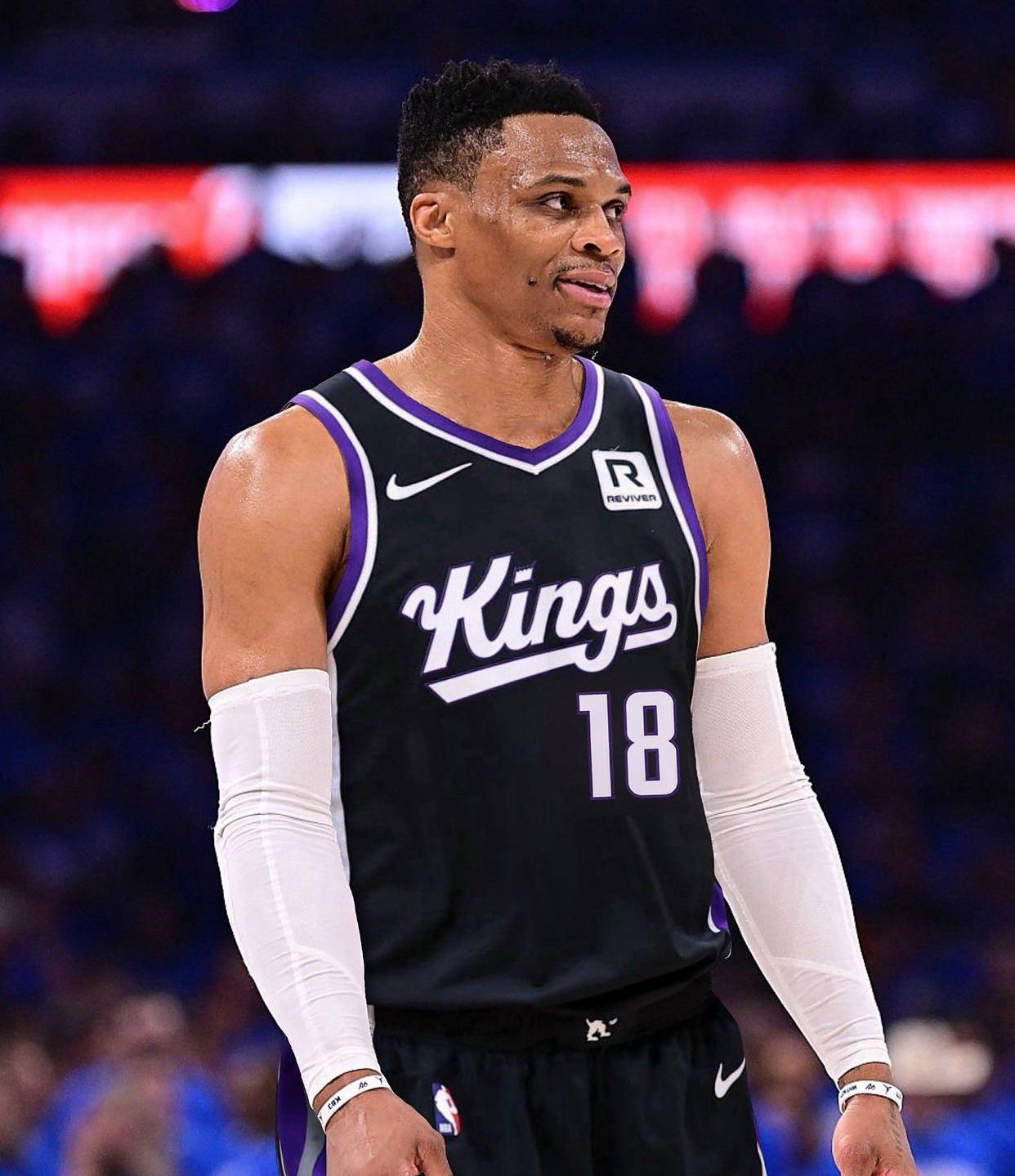 巴萨各项赛事近16比赛仅1次零封，其中15场合计丢了27球（巴萨各项赛事近16战仅一次零封，剩余15场合计失27球）