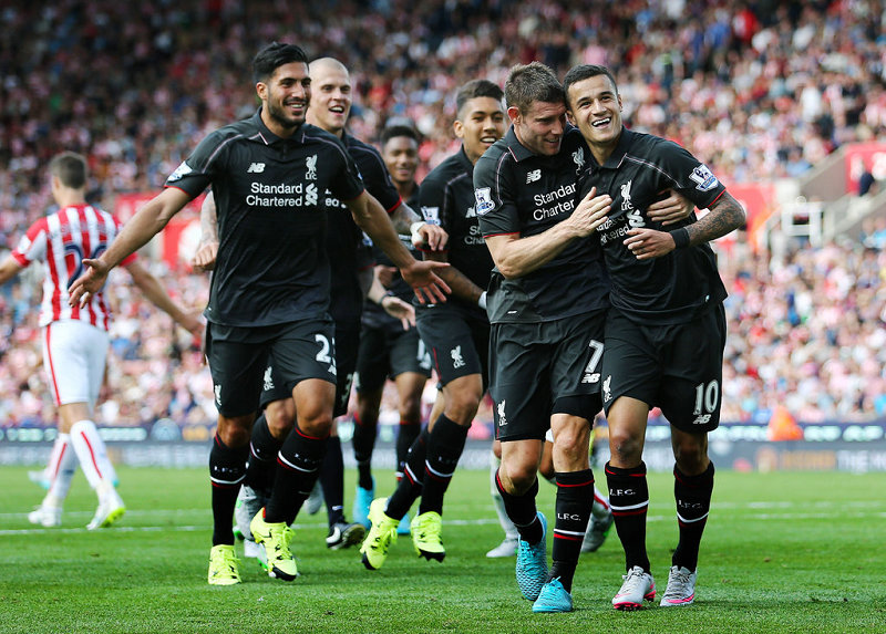 联赛不用让路了，国足2026年国际比赛日期间不会提前组织集训（联赛正常进行，国足2026年国际比赛日不提前集训）