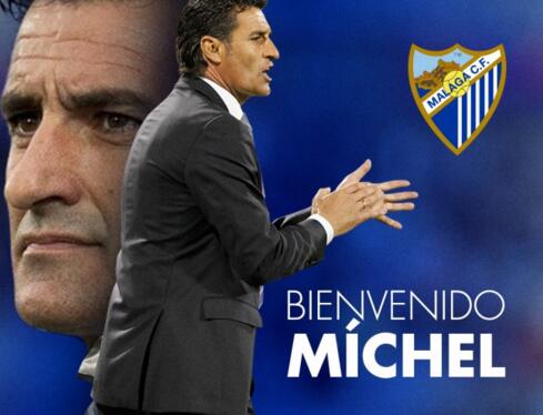 FIFPRO女足年度最佳11人：拉索、邦马蒂领衔，英格兰6人入围（FIFPRO女足年度最佳阵容出炉：邦马蒂、拉索领衔，英格兰6将上榜）