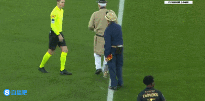 川超凉山队为飞踢裁判道歉：将加强管理，涉事球员交公安处理