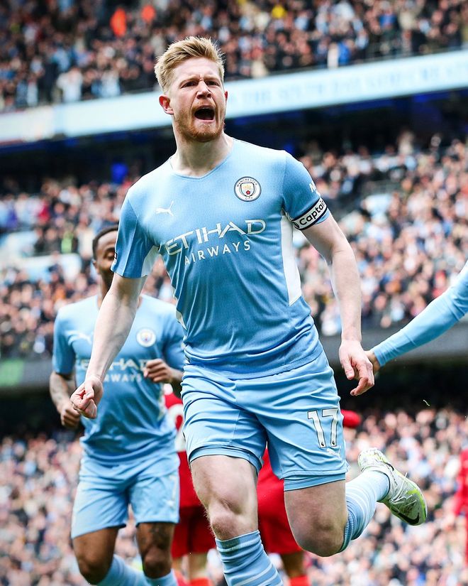 《铁拳》世界巡回赛博彩金额增长