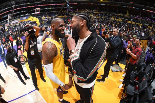 积累对于赛 积累对于赛