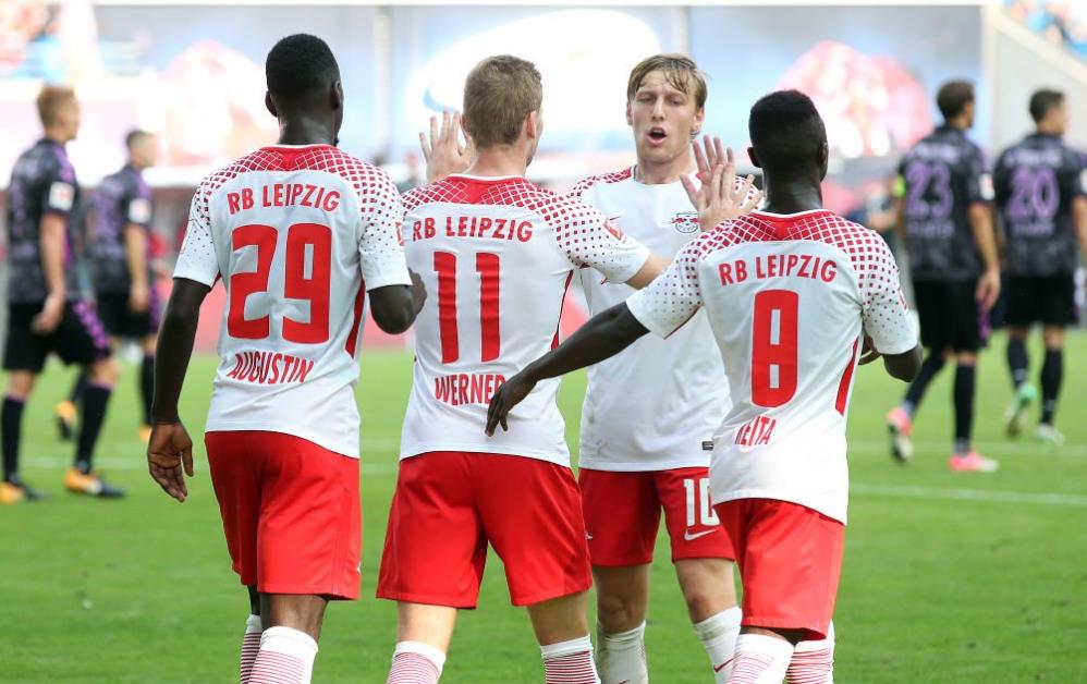 巴塞罗那本 巴塞罗那本