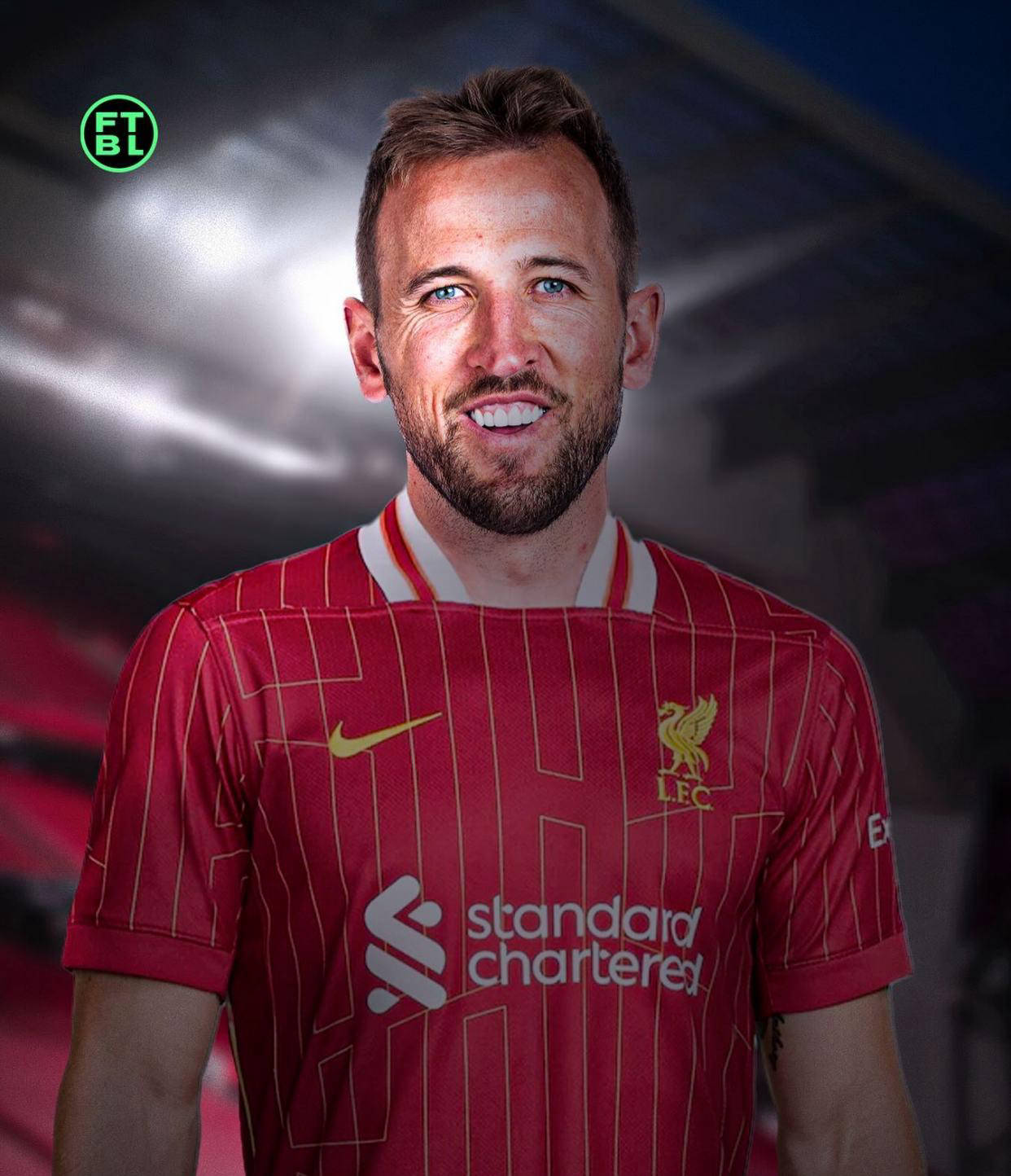 不仅仅因为 不仅仅因为