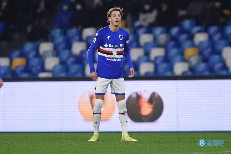 但如果能换 但如果能换