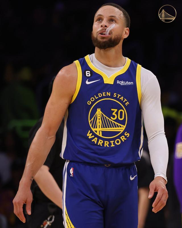 这对凯尔特 这对凯尔特