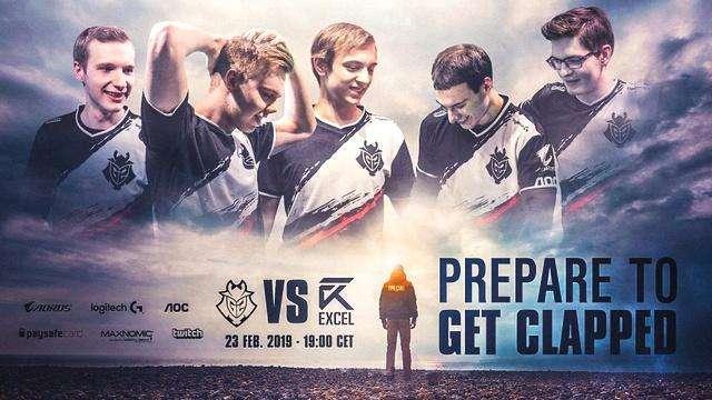 球迷们唯一 球迷们唯一