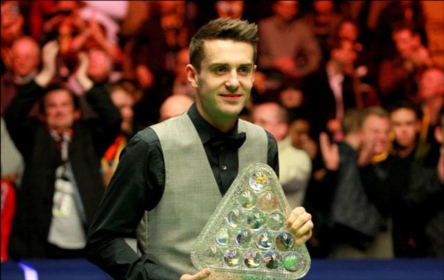 以确保长期 以确保长期