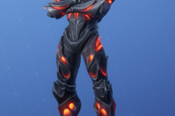 支球队的化 支球队的化