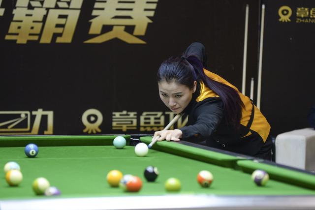 顶级联赛中 顶级联赛中