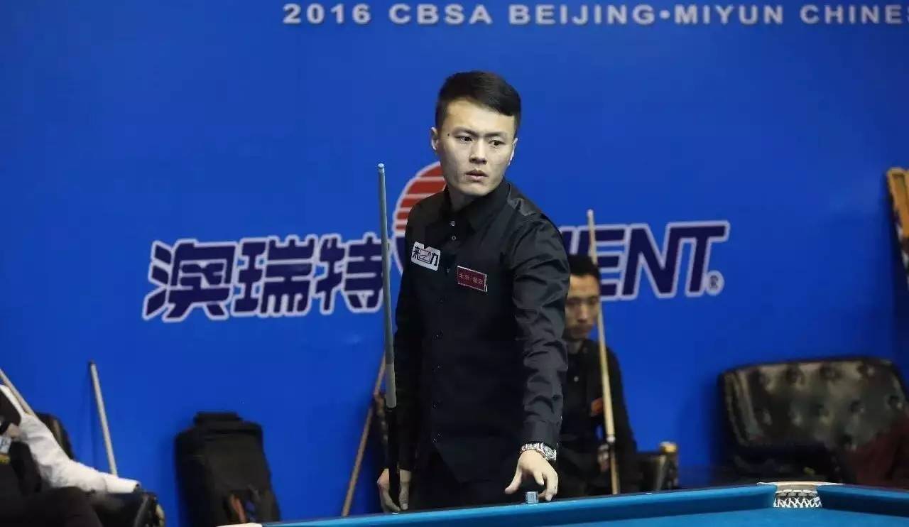 关键比赛 关键比赛