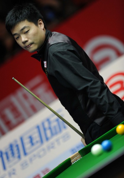 新秀选手的 新秀选手的