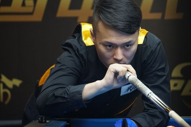 老里進入名 老里進入名