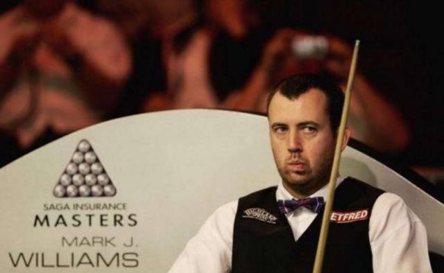 但近年来印 但近年来印