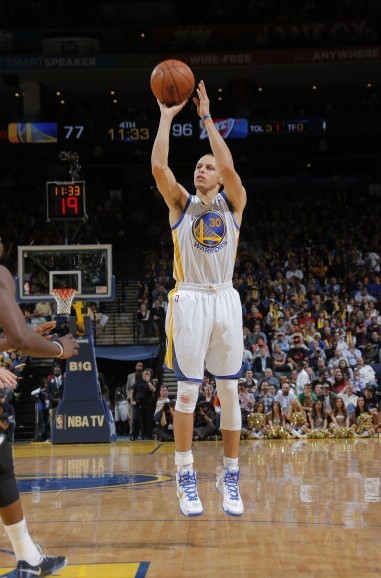 正是客户愿 正是客户愿