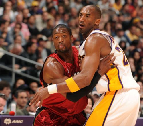 通过鼓励与 通过鼓励与