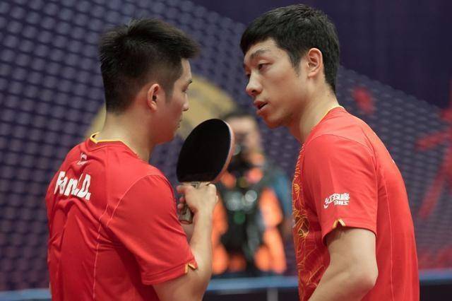 活调整策略 活调整策略