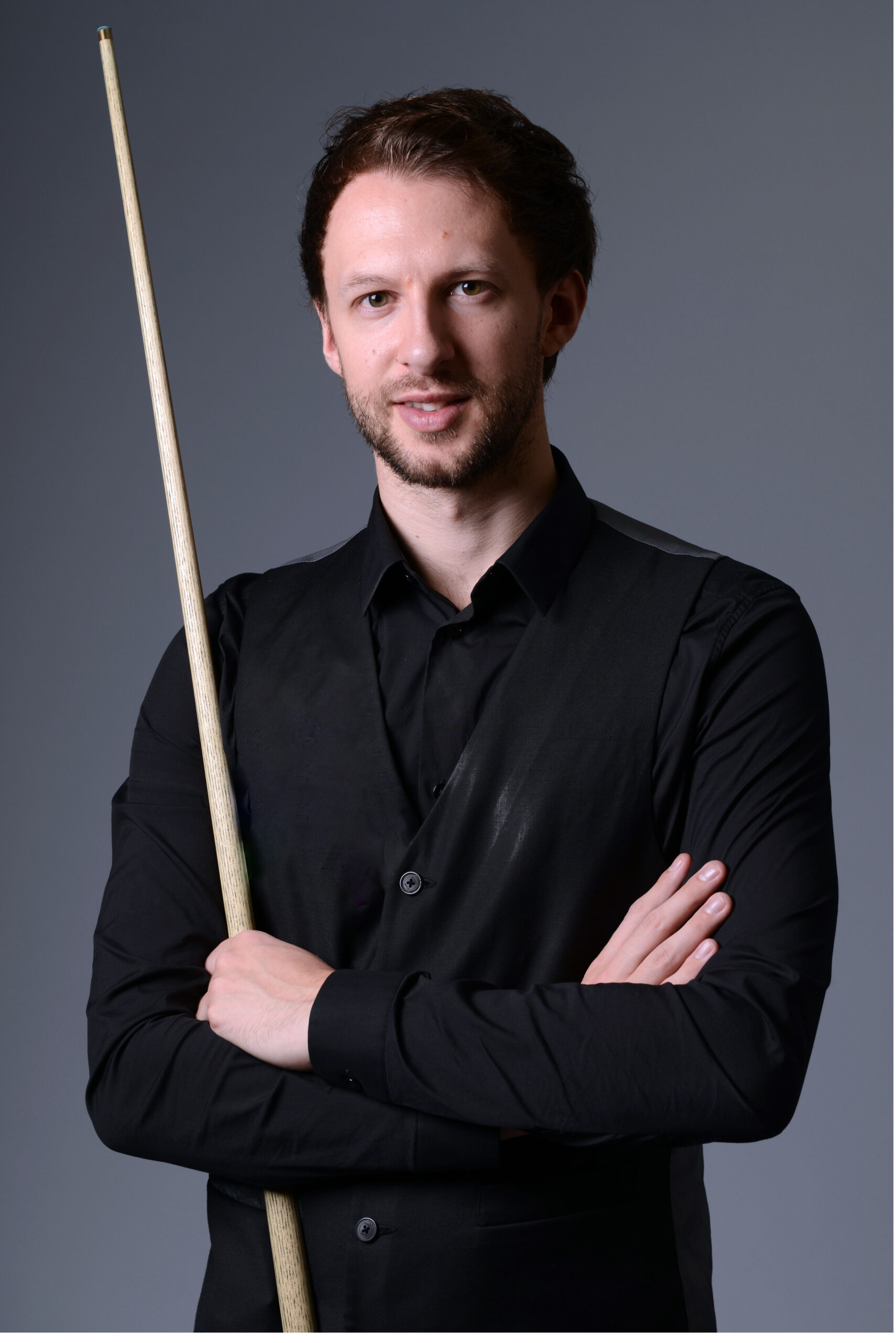 全队的团结 全队的团结