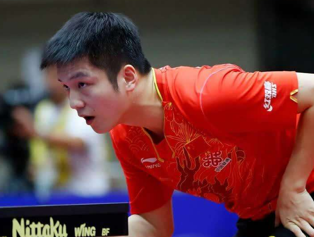 协作以及教 协作以及教