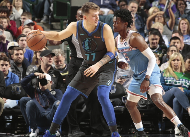 中国射击的 中国射击的