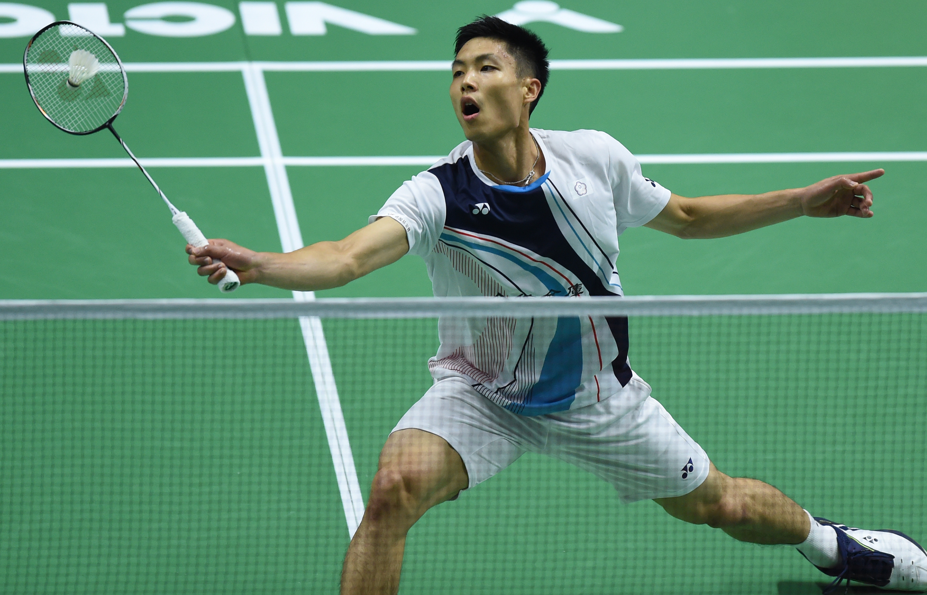 盟中的影响 盟中的影响